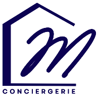 Conciergerie Meunier