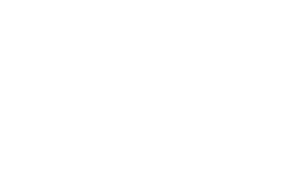 Conciergerie Meunier